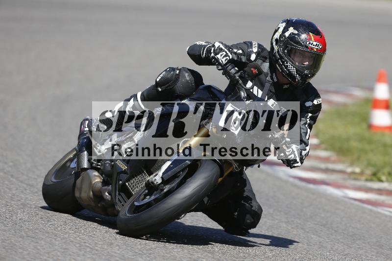 Archiv-2025/17 17.05.2025 PROMAX ADR/Gruppe gruen/73